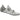 TREK RSL Knit White/Silver