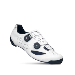 LAKE - CX239 WHITE/BLACK