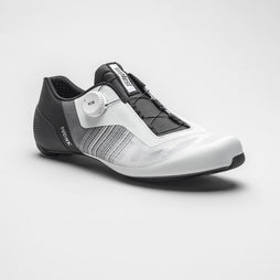 SUPLEST Road Pro 30.8