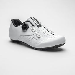SUPLEST Edge+ 2.0 Road Sport White