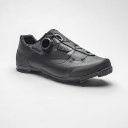 SUPLEST Edge+ 2.0 Mountain Performance Black