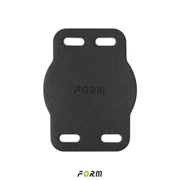 Form Cleat Wedge Speedplay