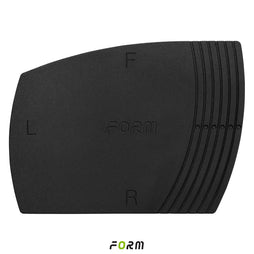 Form Forefoot Wedge (Universal)