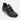 GIRO - VENTANA FASTLACE black/dark shadow