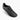 GIRO - EMPIRE SLX carbon black (SALE)