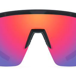 Gloryfy - G40 Flatline Infrarood