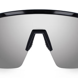 Gloryfy - G20 Flatline Black Shiny