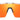 Gloryfy - G40 Flatline Clear