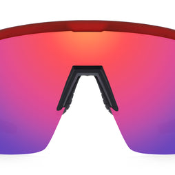 Gloryfy - G20 Flatline Roze Infrarood