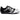 NORTHWAVE STORM CARBON White/Black