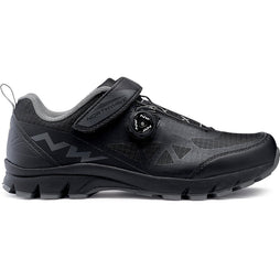 NORTHWAVE CORSAIR Black