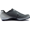 NORTHWAVE EXTREME GT2 Anthracite/Silver