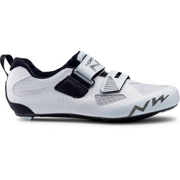 NORTHWAVE TRIBUTE 2 White