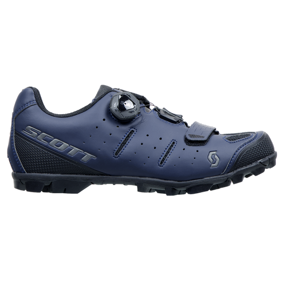 Scott elite boa sales