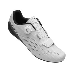 GIRO - CADET white