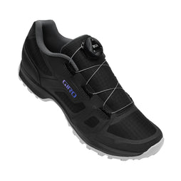 GIRO - GAUGE BOA WOMEN black