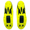 SCOTT - MTB COMP RS SHOE Yellow/Black