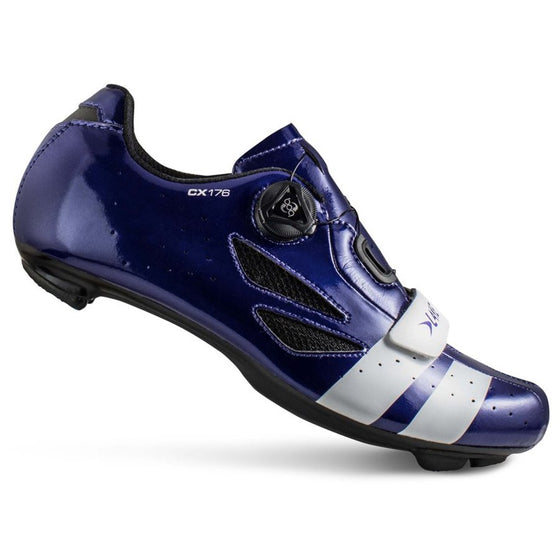 Lake CX176 (Normal and wide insole) - 50% DISCOUNT