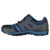 SCOTT - SPORT CRUS-R SHOE Dark Blue/Light Blue