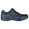 SCOTT - SPORT CRUS-R SHOE Dark Blue/Light Blue