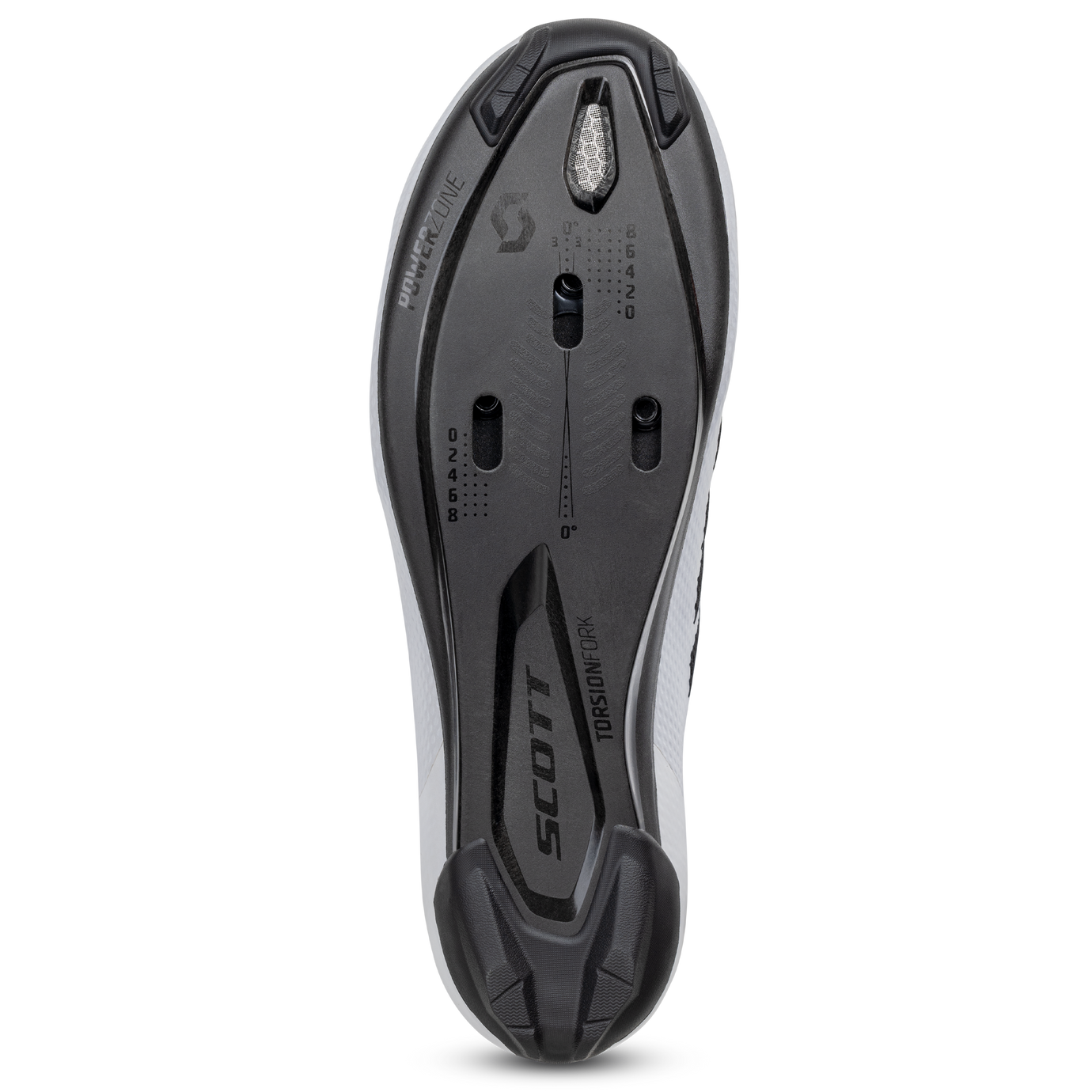 【美品✨】4点 板 サブリナ 146＋head 靴 FLOW 25.5 BOA Mascot F0650-704 Customized | BOA®