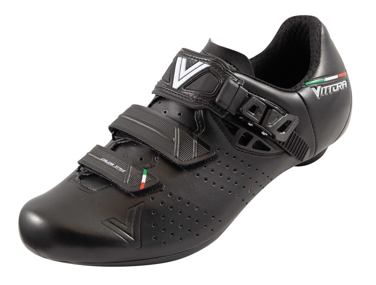 Road Shoes – vittoria-benelux – Bikeshoe4u.com