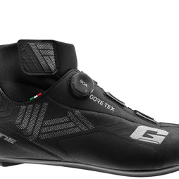 GAERNE G. ICE STORM 1.0 GORE-TEX ROAD black