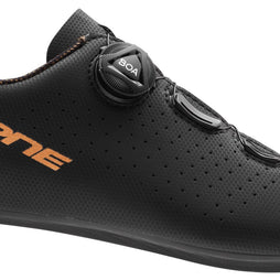 GAERNE G. SPRINT LADY MATT BLACK