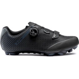 NORTHWAVE ORIGIN PLUS 2 Black/Grey