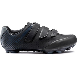 NORTHWAVE ORIGIN 2 Anthracite/Black