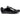 NORTHWAVE MISTRAL Black
