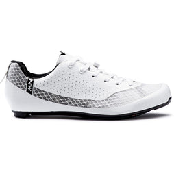 NORTHWAVE MISTRAL White