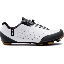 NORTHWAVE ROCKSTER White