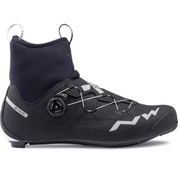 NORTHWAVE EXTREME R GTX Black