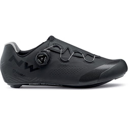NORTHWAVE MAGMA R ROCK Black
