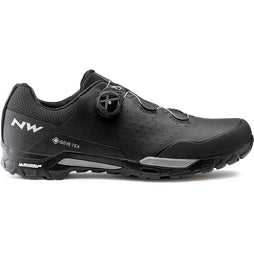 NORTHWAVE X-TRAIL PLUS GTX Black