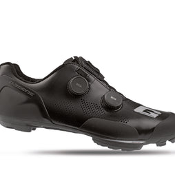 GAERNE G. SNX BLACK