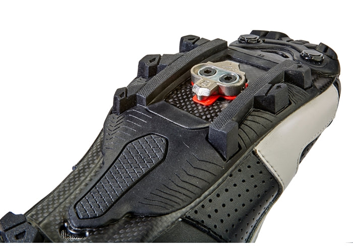 bikeshoe4u -Bikefit Cleat Wedge SPD – - Main Image