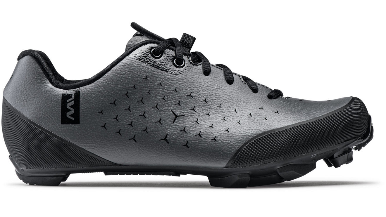 Northwave – gravel-shoes – Bikeshoe4u.com