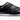 NORTHWAVE ACTIVE Black