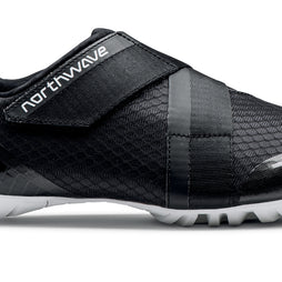 NORTHWAVE ACTIVE Black