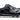 NORTHWAVE RAZER 2 Black