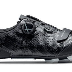 NORTHWAVE RAZER 2 Black