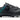 NORTHWAVE ORIGIN PLUS 2 WOMEN Black/Iridiscent