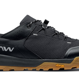 NORTHWAVE ROCKIT Black
