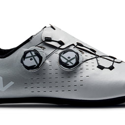 NORTHWAVE EXTREME GT3 White/Silver