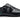 NORTHWAVE EXTREME GT3 Black/Iridescent