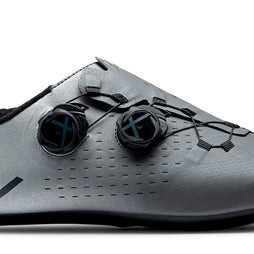 NORTHWAVE EXTREME GT3 Anthracite/Silver
