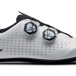 NORTHWAVE REVOLUTION 3 White/Bronze