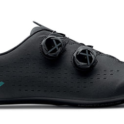 NORTHWAVE REVOLUTION 3 Black/Iridescent